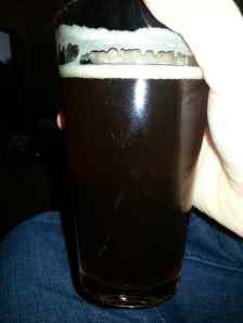 2013-01-20 18.23.58-1