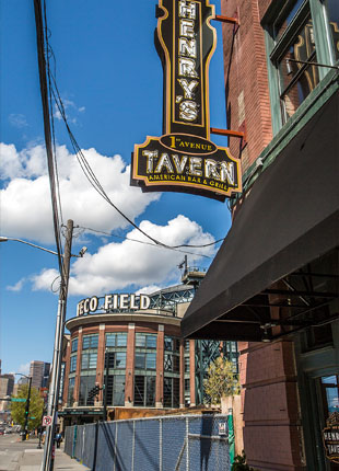 henrys_location_seattle