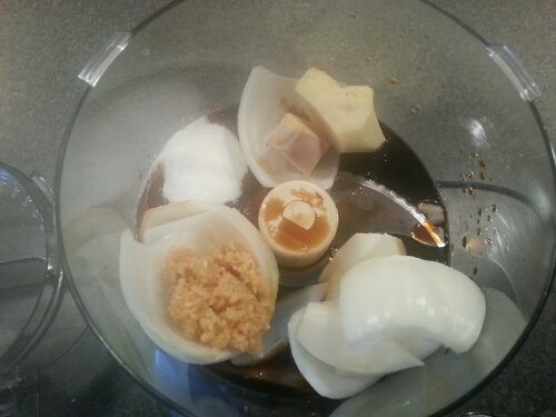 20130911_183627.jpg image