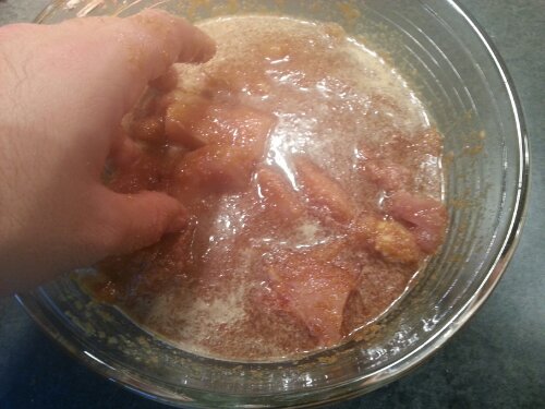 20130911_184804.jpg image