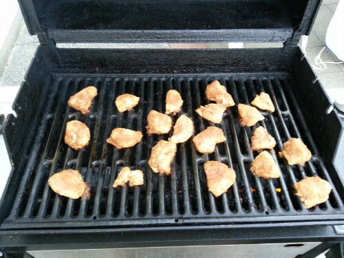 20130911_192256.jpg image