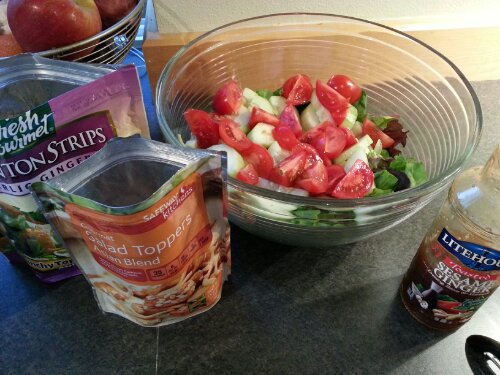 20130911_192601.jpg image