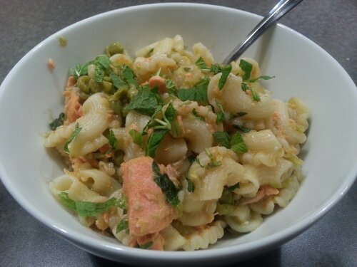 20130924_185952.jpg image