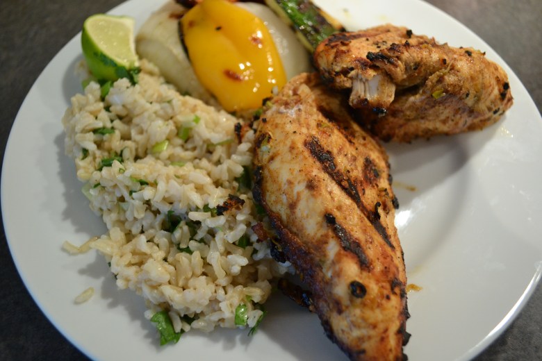 Looks good, right? Don't worry, it is.