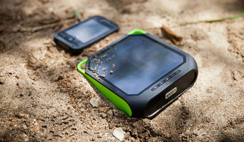 Bring the Motha-F***** Rukus