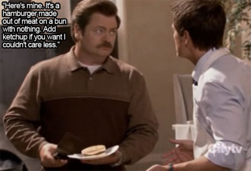 tumblr_lm74d0hHOe1qey5y8