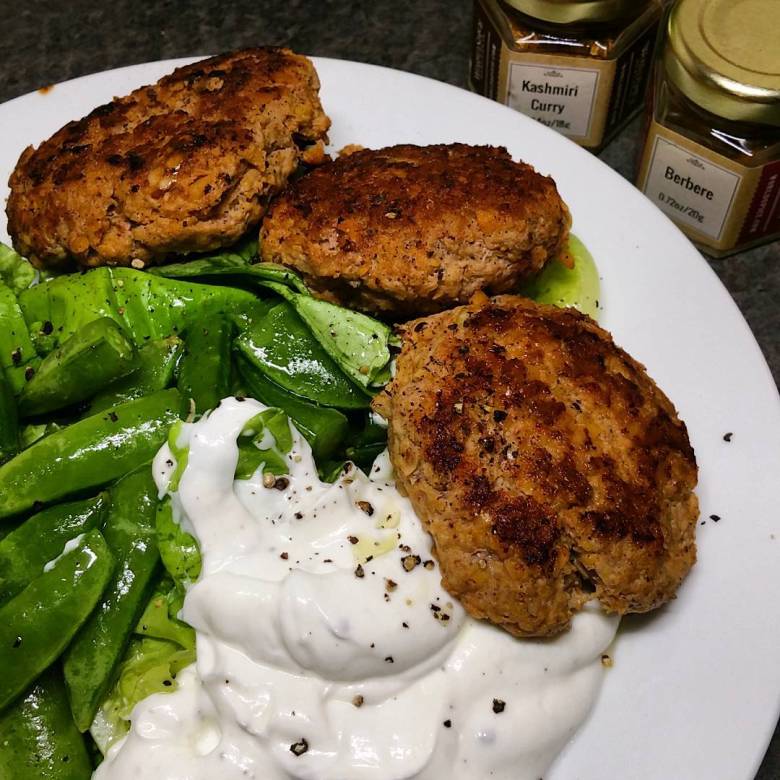 10623985_654471628028054_793781734_n